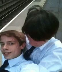 Billy's Hot Picks 457 57ccd53538a32.gif