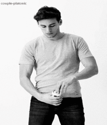 Billy's Hot Picks 457 57ccd53e10e9b.gif
