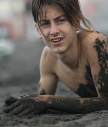 Billy's Hot Picks 458 57ccdbaa68936.jpg