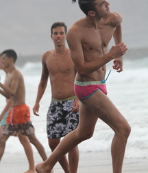 Billy's Hot Picks 458 57ccdbac010ab.jpg