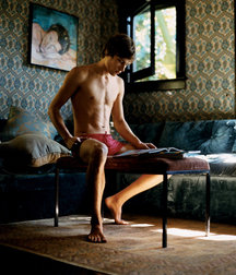 Billy's Hot Picks 458 57ccdbb46c11d.jpg