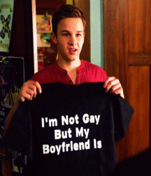 Billy's Hot Picks 458 57ccdbb9eec4e.gif