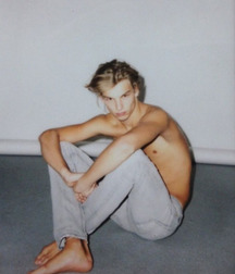 Billy's Hot Picks 458 57ccdbcb73cbe.jpg