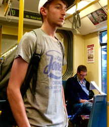 Billy's Hot Picks 459 57cce5542a6d0.jpg