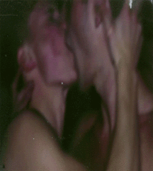 Billy's Hot Picks 459 57cce569a2d77.gif