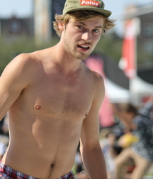 Billy's Hot Picks 460 57cce5ad6225e.jpg