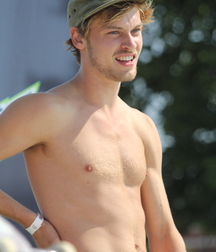 Billy's Hot Picks 460 57cce5ae27ccf.jpg