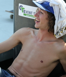 Billy's Hot Picks 460 57cce5b09ba0a.jpg