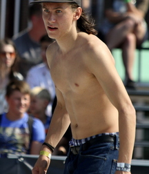 Billy's Hot Picks 460 57cce5b2443b1.jpg