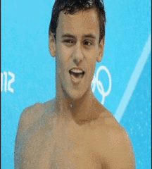 Billy's Hot Picks 460 57cce5b6b2ef1.gif