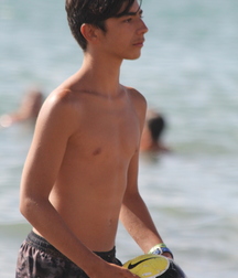 Billy's Hot Picks 460 57cce5b77fb6d.jpg