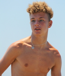Billy's Hot Picks 460 57cce5babc984.jpg