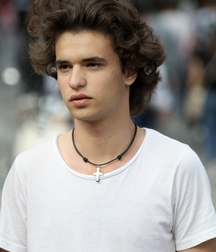 Billy's Hot Picks 460 57cce5c177a74.jpg