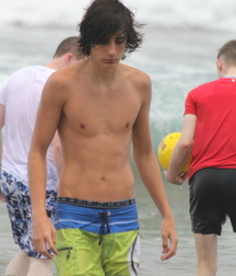 Billy's Hot Picks 460 57cce5c23b501.jpg