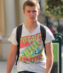 Billy's Hot Picks 460 57cce5cc8c002.jpg