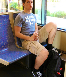 Billy's Hot Picks 460 57cce5cf4adca.jpg