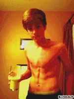 Billy's Hot Picks 461 Gifs 57ccfc9188fd0.gif
