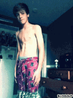 Billy's Hot Picks 461 Gifs 57ccfc93bb557.gif