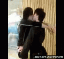 Billy's Hot Picks 461 Gifs 57ccfc956cdde.gif