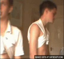 Billy's Hot Picks 461 Gifs 57ccfc99b2e2e.gif