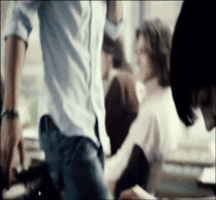 Billy's Hot Picks 461 Gifs 57ccfc9aeae79.gif