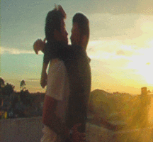 Billy's Hot Picks 461 Gifs 57ccfcaf2ac32.gif