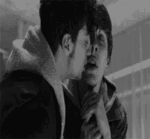 Billy's Hot Picks 461 Gifs 57ccfcafefbda.gif