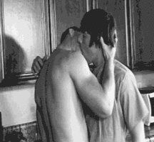 Billy's Hot Picks 461 Gifs 57ccfcb0ac1fc.gif