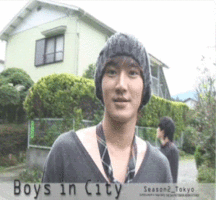 Billy's Hot Picks 461 Gifs 57ccfcb2e7ac1.gif