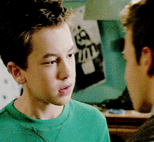 Billy's Hot Picks 461 Gifs 57ccfcb581218.gif