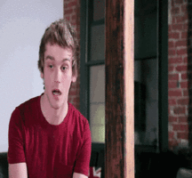 Billy's Hot Picks 461 Gifs 57ccfcbc69d95.gif