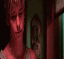 Billy's Hot Picks 461 Gifs 57ccfcbdbbdef.gif