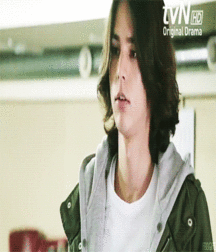Billy's Hot Picks 461 Gifs 57ccfcc26a603.gif