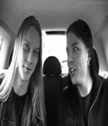 Billy's Hot Picks 461 Gifs 57ccfcc3d8c3b.gif