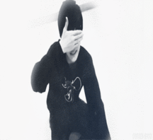 Billy's Hot Picks 461 Gifs 57ccfcc59bb73.gif