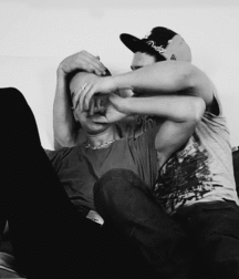 Billy's Hot Picks 461 Gifs 57ccfccc9907a.gif