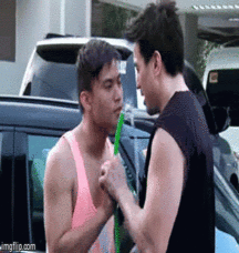 Billy's Hot Picks 461 Gifs 57ccfcd054d3e.gif