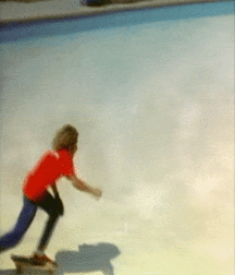 Billy's Hot Picks 461 Gifs 57ccfcda338e4.gif