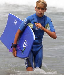 Billy's Hot Picks 462 57cef24a4ab42.jpg