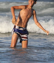 Billy's Hot Picks 462 57cef24ed2297.jpg