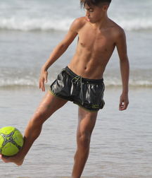 Billy's Hot Picks 462 57cef2518c3cc.jpg