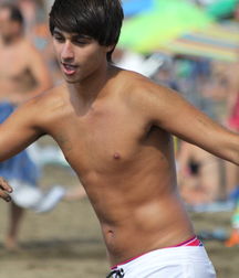 Billy's Hot Picks 462 57cef25258fe5.jpg