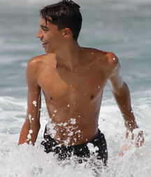 Billy's Hot Picks 462 57cef257a4dce.jpg