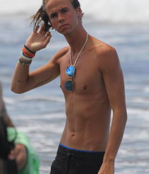Billy's Hot Picks 462 57cef25a83c1b.jpg