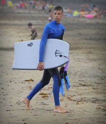 Billy's Hot Picks 462 57cef25cb61e4.jpg