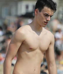 Billy's Hot Picks 462 57cef2628b285.jpg