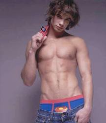 Billy's Hot Picks 462 57cef26ca0b0a.jpg