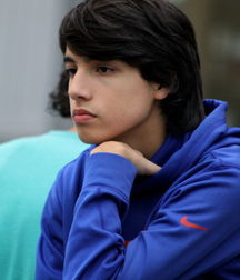 Billy's Hot Picks 463 57cef5fb14d60.jpg