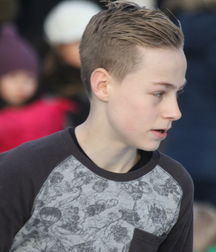 Billy's Hot Picks 463 57cef5fdbc145.jpg