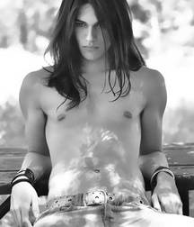 Billy's Hot Picks 463 57cef6189c6cb.jpg
